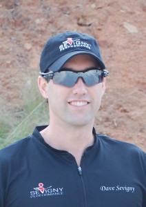 SP HEad Shot 2012