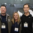 OMB teams up with Dave Sevigny For Immediate Release January 18, 2012 OMB GUNS partners with World Champion Dave Sevigny Olathe, Kansas- #1 distributor OMB Guns announces SHOT Show teaming up with world champion competitivepistol shooter...
