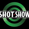 SHOT Show 2012 Keep your eyes open as Dave Sevigny will be making rounds at the SHOT Show this week! Dave will attend all four days ofSHOT Show, including media day! For more information, visit...