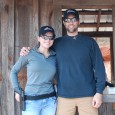 Sevigny Performance Wins Two In Season Opener Dave and Brooke of Sevigny Performance won Iron Sight (a.k.a.,”Limited”) division titles at the season opening 2012 Georgia State Steel Challenge Championship this weekend! It marked the 7th consecutive season Dave...