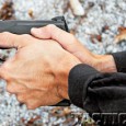 “Building Up Shooting Skills” by Dave Sevigny For successful tips in improving your handgun shooting, check out Combat Handguns’ May 2012 Issue. This is Dave’s first installment of a series designed to improve your handgun shooting.