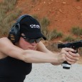 Brooke’s Steel Divisions Sevigny Performance shooter Brooke will be competing in three divisions at the Steel Challenge Nationals March 30-April 1; Open Centerfire, Iron Sight and Open Rimfire. She has made some big...