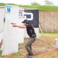 “Team Sevigny” 2012 Competition Schedule February 3-4 Steel Challenge Georgia State Championship - Griffin, Georgia March 30 – April 1 Steel Challenge National Championship – Titusville, Florida April 20-22 USPSA Area 6 Championship – Frostproof,...