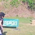 We would like to welcome two new Major Sponsors to our 2012 Season, Advanced GunWorks and Gaston J Glock Style! Advanced GunWorks is located in Roanoke, Texas. This gun smithing...