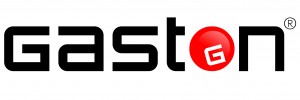 GASTON-Logo-20032012